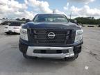 2024 Nissan Titan Xd Sv for Sale in Lebanon, TN - Rear End
