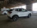 2022 Buick Encore Gx Select للبيع في Phoenix، AZ - Front End