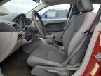 2007 Dodge Caliber Sxt للبيع في Tanner، AL - Top/Roof