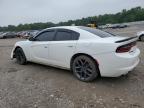 2019 Dodge Charger Sxt იყიდება Augusta-ში, GA - Front End
