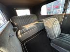 1931 Ford Model A en Venta en Wheeling, IL - Normal Wear