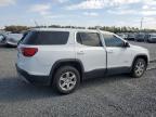 2018 Gmc Acadia Sle zu verkaufen in West Palm Beach, FL - Water/Flood