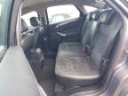 2013 FORD MONDEO TI- for sale at Copart CHESTER