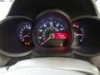 2014 KIA PICANTO VR for sale at Copart NEWBURY