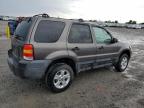 2006 Ford Escape Xlt for Sale in Earlington, KY - Hail