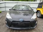 2014 Toyota Prius C  للبيع في Center Rutland، VT - Front End