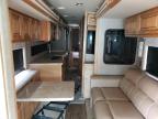 2019 Ford F53 for Sale in Graham, WA - Rear End