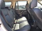 2013 Land Rover Lr2 Hse за продажба в Rancho Cucamonga, CA - Normal Wear