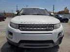 Sun Valley, CA에서 판매 중인 2015 Land Rover Range Rover Evoque Pure Premium - Front End