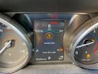 2018 Jaguar Xf  للبيع في Grand Prairie، TX - Minor Dent/Scratches