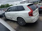 2024 Volvo Xc90 Core للبيع في New Britain، CT - Front End