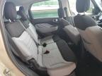 2014 Fiat 500L Easy for Sale in Hueytown, AL - Mechanical