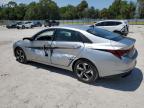 2023 Hyundai Elantra Sel for Sale in Fort Pierce, FL - Side