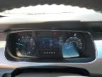 2014 Ford Taurus Sel продається в Greenwood, NE - Rear End
