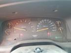 2001 Dodge Durango  на продаже в Indianapolis, IN - Mechanical