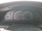 2005 Toyota Tundra Double Cab Sr5 for Sale in Apopka, FL - Minor Dent/Scratches