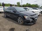 New Britain, CT에서 판매 중인 2014 Mercedes-Benz Cla 250 4Matic - All Over