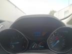 2014 FORD C-MAX ZETE for sale at Copart CHESTER