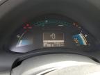 2017 Nissan Leaf S de vânzare în Elgin, IL - Rear End