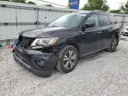 2017 Nissan Pathfinder S for Sale in Walton, KY - Front End