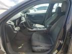 2013 Chevrolet Malibu Ls за продажба в Tanner, AL - Front End