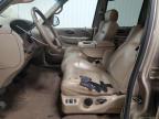 2002 Ford F150 Supercrew   იყიდება Concord-ში, NC - Damage History