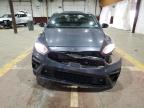 2021 Kia Forte Gt Line   for Sale in Marlboro, NY - Front End