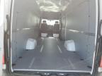 2024 Mercedes-Benz Sprinter 3500 for Sale in Appleton, WI - Front End