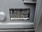 2024 Honda Hr-V Sport for Sale in Savannah, GA - Front End