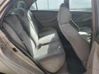 2005 Toyota Corolla Ce for Sale in North Las Vegas, NV - Mechanical