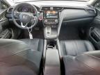 2019 Honda Insight Touring за продажба в Houston, TX - Front End