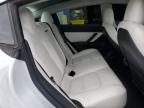 2020 Tesla Model 3  for Sale in North Las Vegas, NV - Minor Dent/Scratches