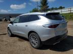 2022 Buick Enclave Premium en Venta en Davison, MI - Front End