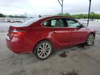 2013 Buick Verano Convenience for Sale in Cartersville, GA - Front End