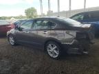 2014 Nissan Altima 2.5 for Sale in Kansas City, KS - Rear End