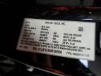 2022 Tesla Model 3  на продаже в Ellwood City, PA - Top/Roof