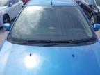 2010 FORD FOCUS ZETE for sale at Copart YORK