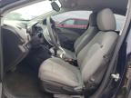 2015 Chevrolet Sonic Ls for Sale in Oklahoma City, OK - Water/Flood