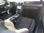 2016 FORD MUSTANG    à vendre chez Copart MD - BALTIMORE EAST