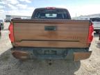 2015 Toyota Tundra Crewmax 1794 en Venta en Nisku, AB - Mechanical