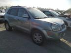 2006 Hyundai Tucson Gls იყიდება Spartanburg-ში, SC - Front End