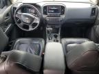 2018 Chevrolet Colorado Z71 for Sale in Colton, CA - Front End