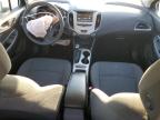 2018 Chevrolet Cruze Ls for Sale in Loganville, GA - Front End