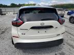 2024 Nissan Murano Sv for Sale in Fairburn, GA - Front End