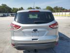 2016 Ford Escape S for Sale in Fort Pierce, FL - Front End