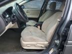 2004 Pontiac Grand Prix Gt de vânzare în Arlington, WA - Front End