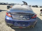 2022 Toyota Gr 86  for Sale in Antelope, CA - Burn - Engine