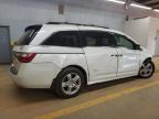 2012 Honda Odyssey Touring на продаже в Mocksville, NC - All Over