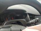 2020 Chevrolet Trax Ls   იყიდება Duryea-ში, PA - Rollover
