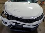 2017 Jeep Compass Latitude for Sale in Blaine, MN - Front End